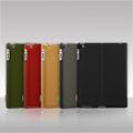 SwitchEasy Canvas new iPad 側翻可立式保護殼