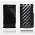 Uniea U-Suit Premium Intrecciato iPhone 3G/3Gs