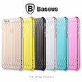 BASEUS 倍思 APPLE iPhone 6 貝殼系列 保護硬殼 透明殼 保護套