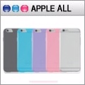 Tunewear Softshell iPhone6 TPU保護殼