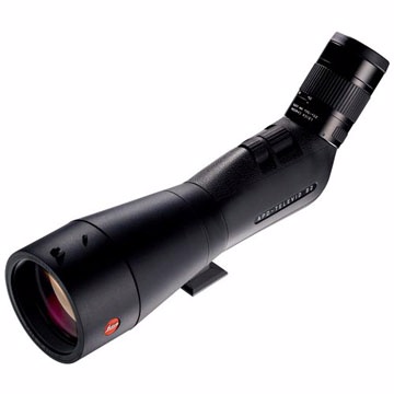 德國Leica APO-TELEVIDE 82高品質單筒望遠鏡