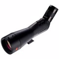 德國Leica APO-TELEVIDE 82高品質單筒望遠鏡