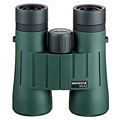 德國MINOX BV 10X42 BR 雙筒望遠鏡