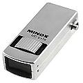 MINOX MD-6X16口袋型望遠鏡