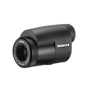 MINOX MS 8X25微距望遠鏡