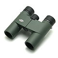 KOWA BD 10x25 BR DCF 輕巧型雙筒望遠鏡