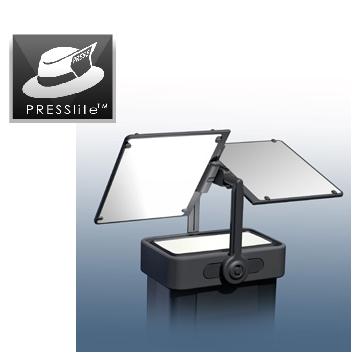 PRESSlite VerteX - Pentax