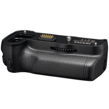 PENTAX 電池手把D-BG2 (公司貨)