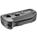 PENTAX 電池手把D-BG3 (公司貨)