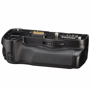 PENTAX 電池手把 D-BG5 (公司貨)