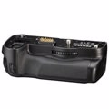 PENTAX 電池手把 D-BG5 (公司貨)