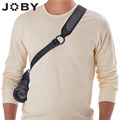 JOBY UltraFit Sling Strap for Man 相機背帶-男用