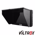 VILTROX DC-70 7吋高解析外接LCD液晶螢幕