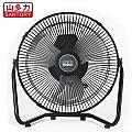 山多力10吋輕巧電扇 SL-1010