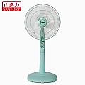 山多力16吋雙層護網立扇 SL-168B