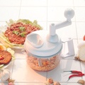 手動食物攪拌器(150-SM)