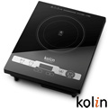 【歌林kolin】觸控式微晶電陶爐KCS-MN1205T