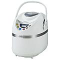 KAISER 威寶多功能麵包製造機 (BM1129)