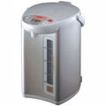 ZOJIRUSHI象印 4L微電腦熱水瓶CD-WBF40
