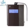 《千山淨水》桌上型電解離子整水器 PL-505T