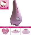 HELLO KITTY 纖體美容按摩機ST-630
