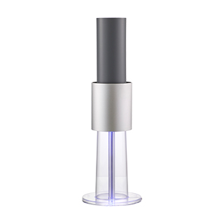 瑞典 Lightair IonFlow 50 Surface 精品空氣清淨機
