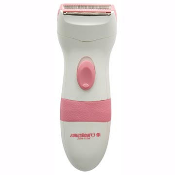 日象電池式美體刀 ZOH-110W