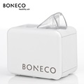 瑞士BONECO-攜帶型加濕器 U7146(純淨白)