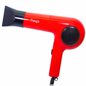 Fuuga 風雅750W日式吹風機 ZY-H0588