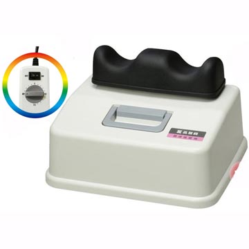 嘉麗寶美體律動健康搖擺機 SN-9701