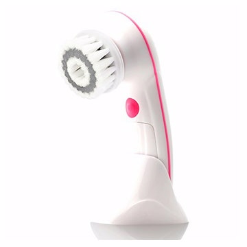 TOUCH Beauty 淨透煥顏防水洗臉機 BC-1481
