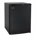 Dellware密閉吸收式無聲客房冰箱30L (DW-30)
