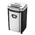 歐風 ROTOLY 260C A4雙入口短碎狀碎紙機 (數位顯示型)