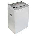 歐風 ROTOLY S405C A3短碎狀碎紙機