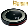 【福利品↓殺】AGAMA AiBOT RC530A 新世代頂級高階款人工智慧型掃地機器人