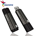 A-Data 威剛 S102 Pro 16GB USB3.0 高速隨身碟