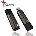 A-Data 威剛 S102 Pro 32GB USB3.0 高速隨身碟