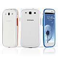 ANYMODE SAMSUNG GALAXY S3 邊框保護殼