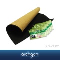 archgon - 奈米科技螢幕保護組SCK-3002【亞齊慷】