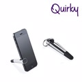 巧趣Quirky 三用觸控筆 UPWRITE