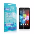 X_mart InFocus M510 / M511強化0.26mm耐磨防指紋玻璃保護貼
