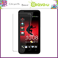 Bravo-u HTC Z321E HC晶透日本進口螢幕保護貼