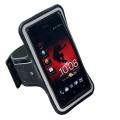 KAMEN Xction 甲面 X行動HTC J專用運動臂套HTC J運動臂帶HTC J運動臂袋 運動保護套 運動手臂套