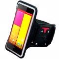 KAMEN Xction 甲面 X行動 HTC Butterfly 2 路跑運動臂套 HTC 蝴蝶機 2代 運動臂帶 保護套