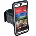 KAMEN Xction 甲面 X行動 HTC Desire Eye 路跑運動臂套 運動臂帶 運動臂袋