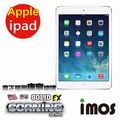iMOS 美國 康寧 9H 強化玻璃 疏水疏油 螢幕保護貼0.3mm for 蘋果 APPLE iPad Mini mini2
