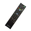 RM-CD001新力SONY LCD全系列適用(含數位電視遙控器)