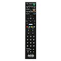 新力 SONY 專用型液晶電視遙控器 RM-CD001