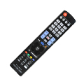LG 樂金 三星液晶遙控器 RC-138