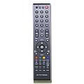 東芝 / VITO 專用型液晶電視遙控器 CT-90284